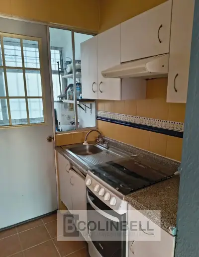 Departamento en renta en Tlalpan - foto 2