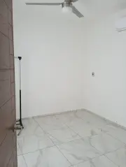 Casa en renta en Cancun - foto 3