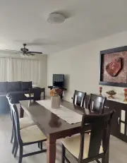 Casa en renta en León - foto 3