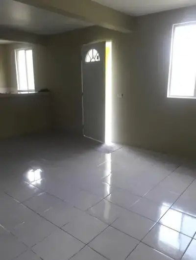 Casa en venta en Coatepec - foto 3
