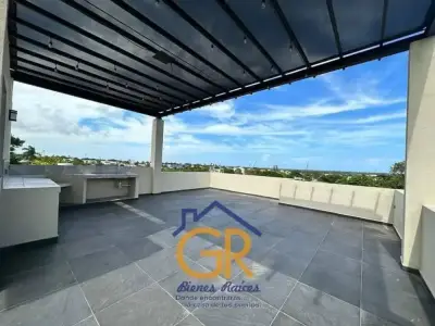 Casa en renta en Tampico - foto 4