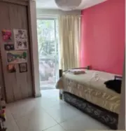 Departamento en venta en Coyoacán - foto 2