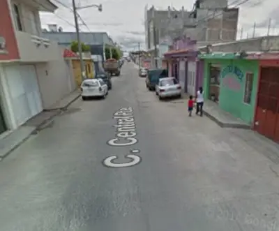 Casa en venta en Comitán de Domínguez - foto 4
