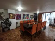 Casa en venta en Naucalpan de Juárez - foto 4