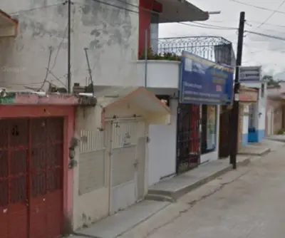 Casa en venta en Comitán de Domínguez - foto 2