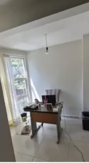 Departamento en venta en Coyoacán - foto 3