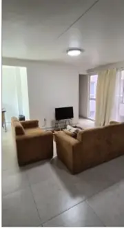 Venta depto en pedregal de carrasco