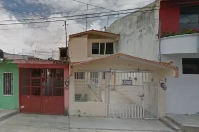 Casa en venta en Comitán de Domínguez - foto 3