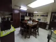 Casa en venta en Naucalpan de Juárez - foto 5