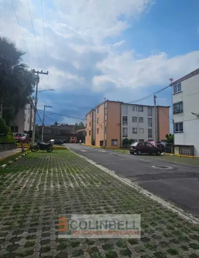 🏡✨ ¡vive en una excelente ubicación al sur de la Ciudad de M