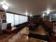 Casa en venta en Naucalpan de Juárez - foto 3