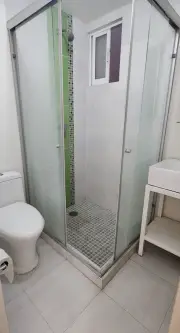 Departamento en venta en Coyoacán - foto 5