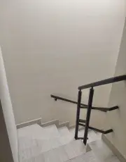 Casa en renta en León - foto 5