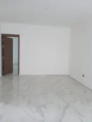 Casa en renta en Cancun - foto 2