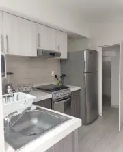 Casa en renta en León - foto 4