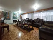 Casa en venta en Naucalpan de Juárez - foto 2