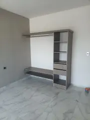 Casa en renta en Cancun - foto 5