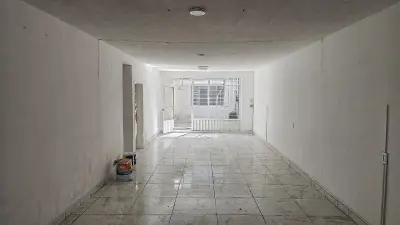 Casa en renta en Nezahualcóyotl - foto 3