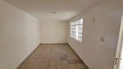 Casa en renta en Nezahualcóyotl - foto 5