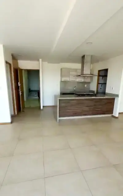 Departamento en venta en Zapopan - foto 3