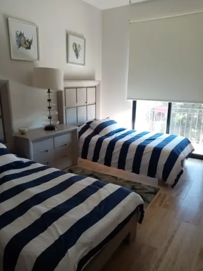 Departamento en renta en León - foto 3