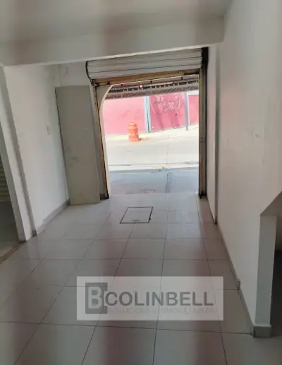Local comercial en renta en Nezahualcóyotl - foto 3