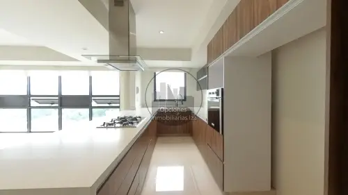 Departamento en venta en Álvaro Obregón - foto 5