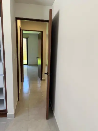 Departamento en renta en León - foto 5