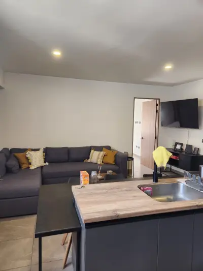 Departamento en venta en Zapopan - foto 3
