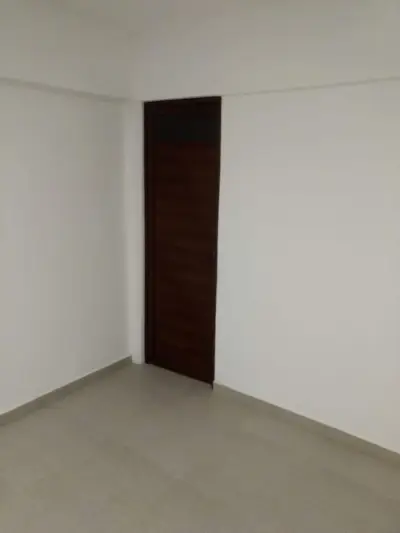 Local comercial en renta en Nezahualcóyotl - foto 3
