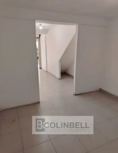 Local comercial en renta en Nezahualcóyotl - foto 4