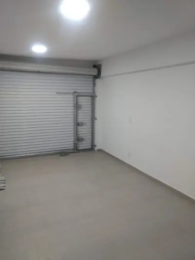 Local comercial en renta en Nezahualcóyotl - foto 4