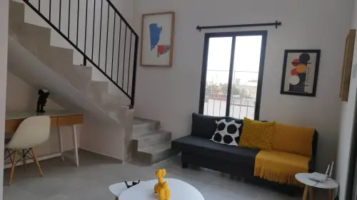 Departamento en venta en Guadalajara - foto 5