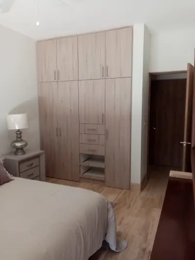 Departamento en renta en León - foto 4