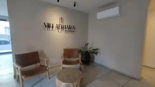 Departamento en venta en Guadalajara - foto 2