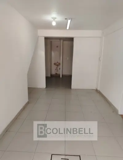 ‼️renta local comercial ‼️