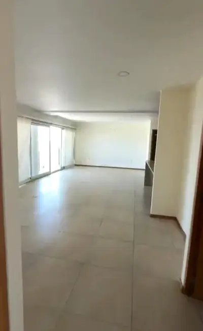 Departamento en venta en Zapopan - foto 2