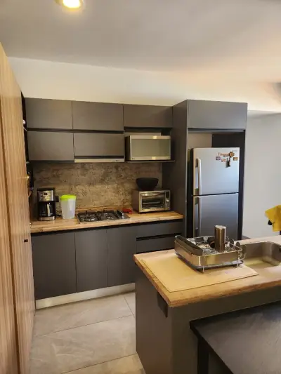 Departamento en venta en Zapopan - foto 5