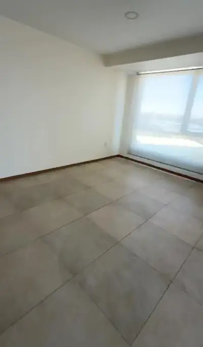 Departamento en venta en Zapopan - foto 5