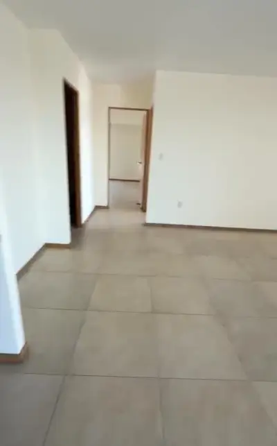 Departamento en venta en Zapopan - foto 4