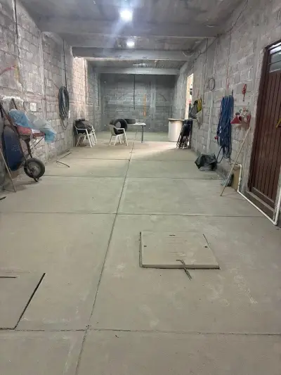 Terreno en venta en Acolman - foto 4