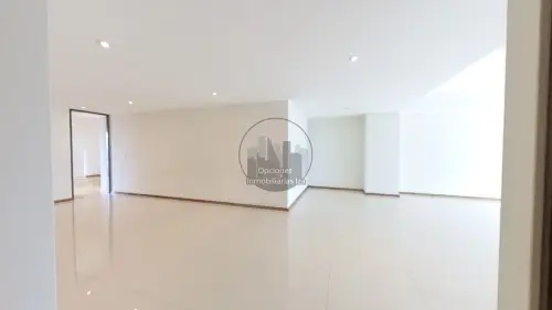 Departamento en venta en Álvaro Obregón