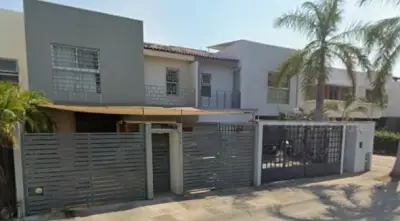 Casa en venta en Puerto Vallarta - foto 3