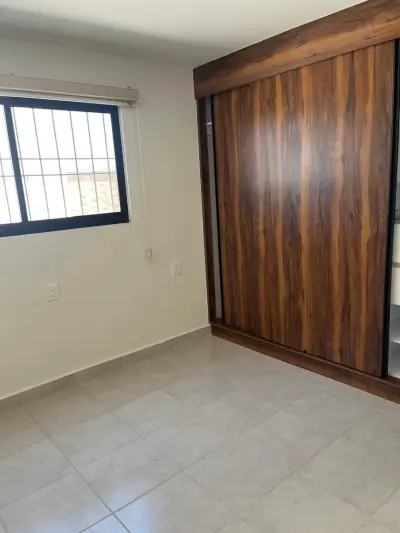 Departamento en renta en León - foto 4