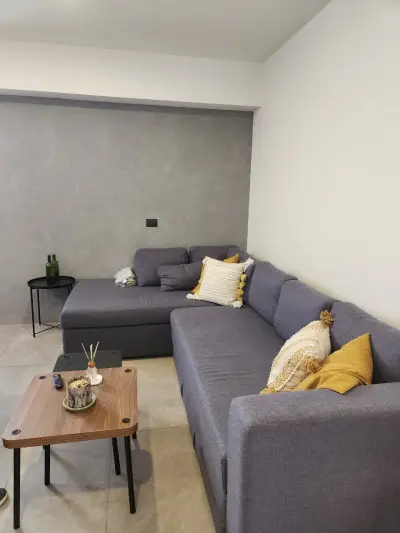 Departamento en venta en Zapopan - foto 2
