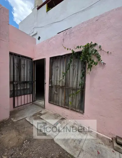 Casa en venta en Guanajuato - foto 3