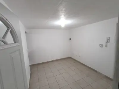 Consultorio en renta en Iztapalapa - foto 2
