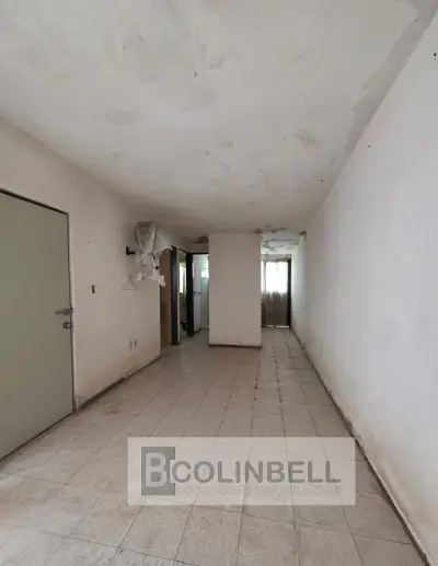 Casa en venta en Guanajuato - foto 5