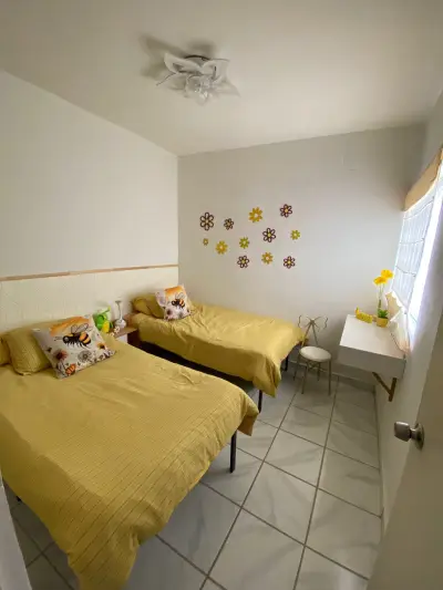 Casa en venta en Cajeme - foto 3