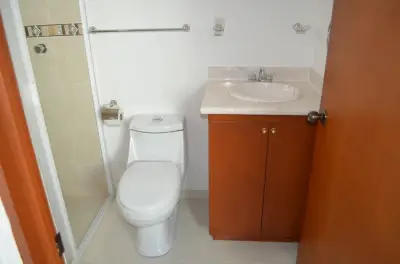 Casa en venta en Corregidora - foto 5